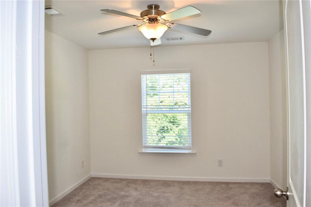 541 Ruths Drive Woodstock, GA 30188 - Photo 35 of 43