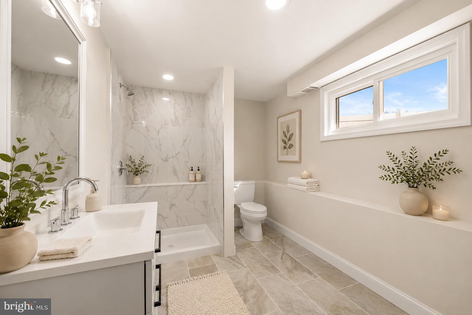 23 Hastings Road Hamilton, NJ 08620 - Photo 23 of 28