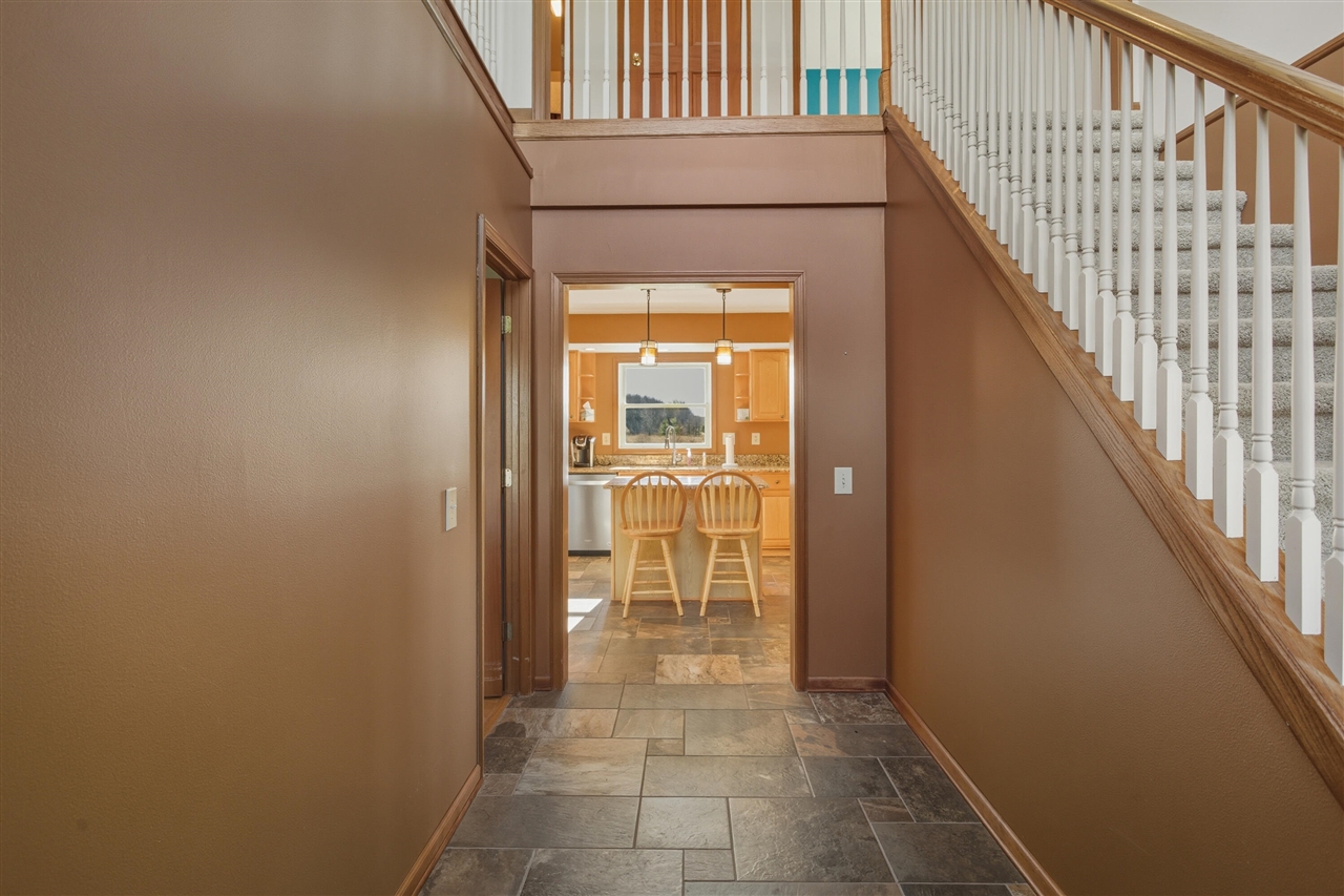 9227 Yager Road Columbus, MI 48063 - Photo 29 of 62
