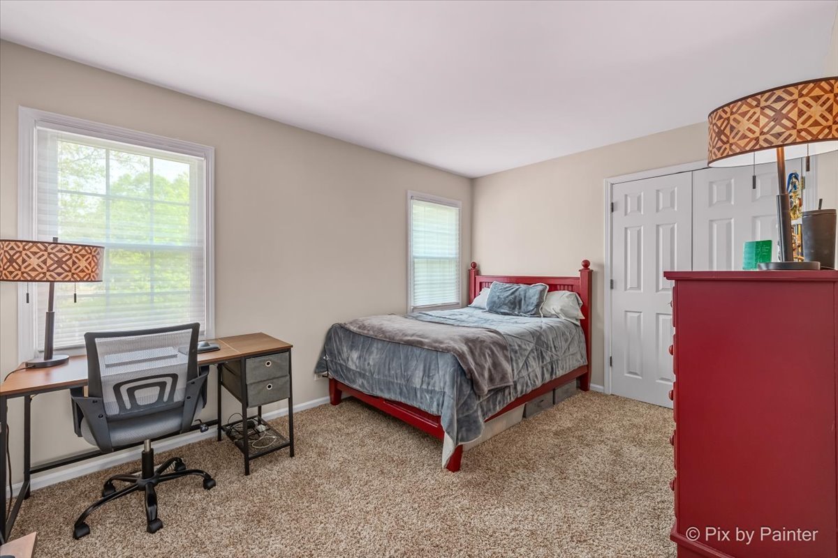 1148 West Whytecliff Road Palatine, IL 60067 - Photo 19 of 70