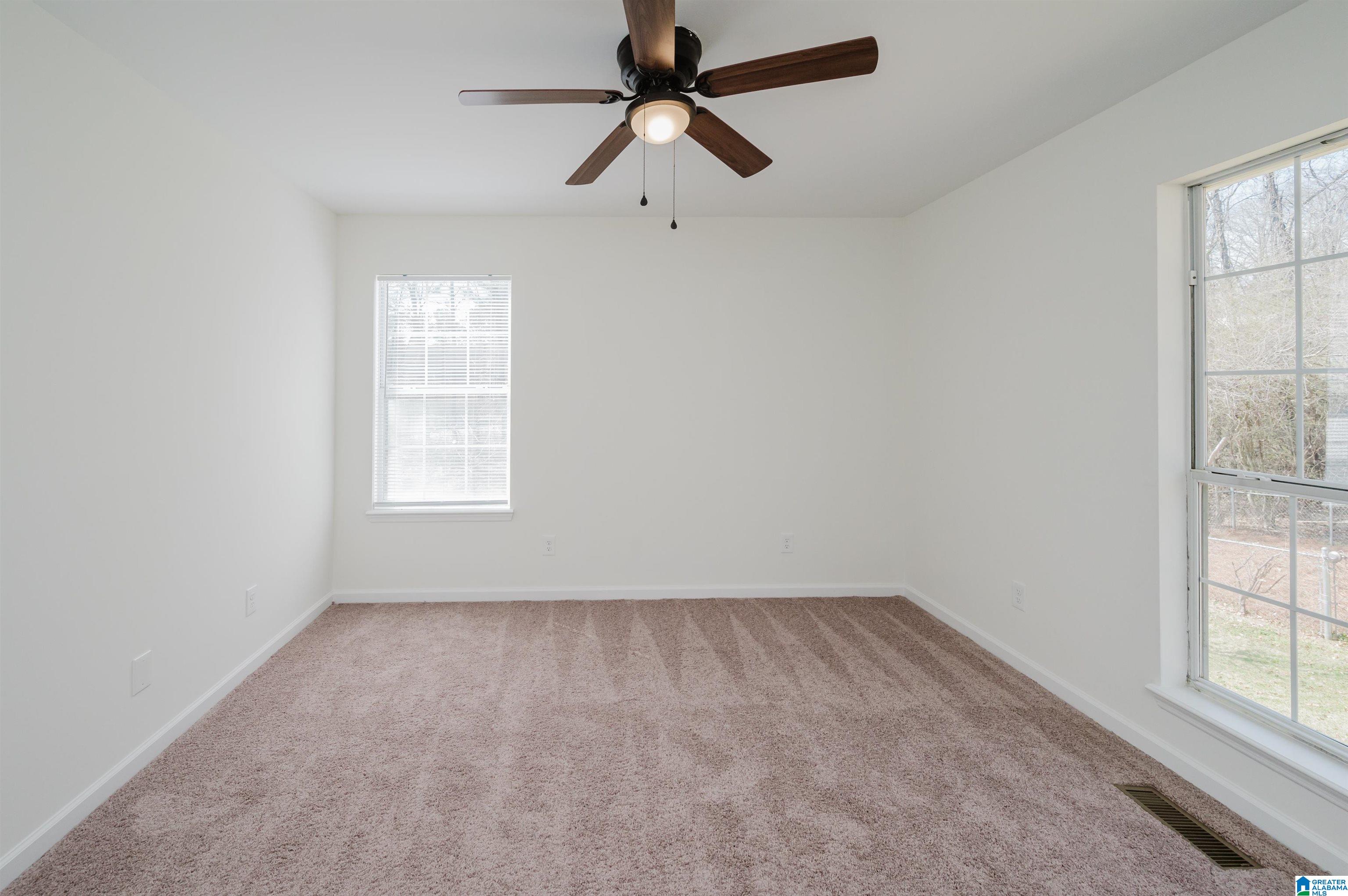 75 Beck Green Road Warrior, AL 35180 - Photo 19 of 33