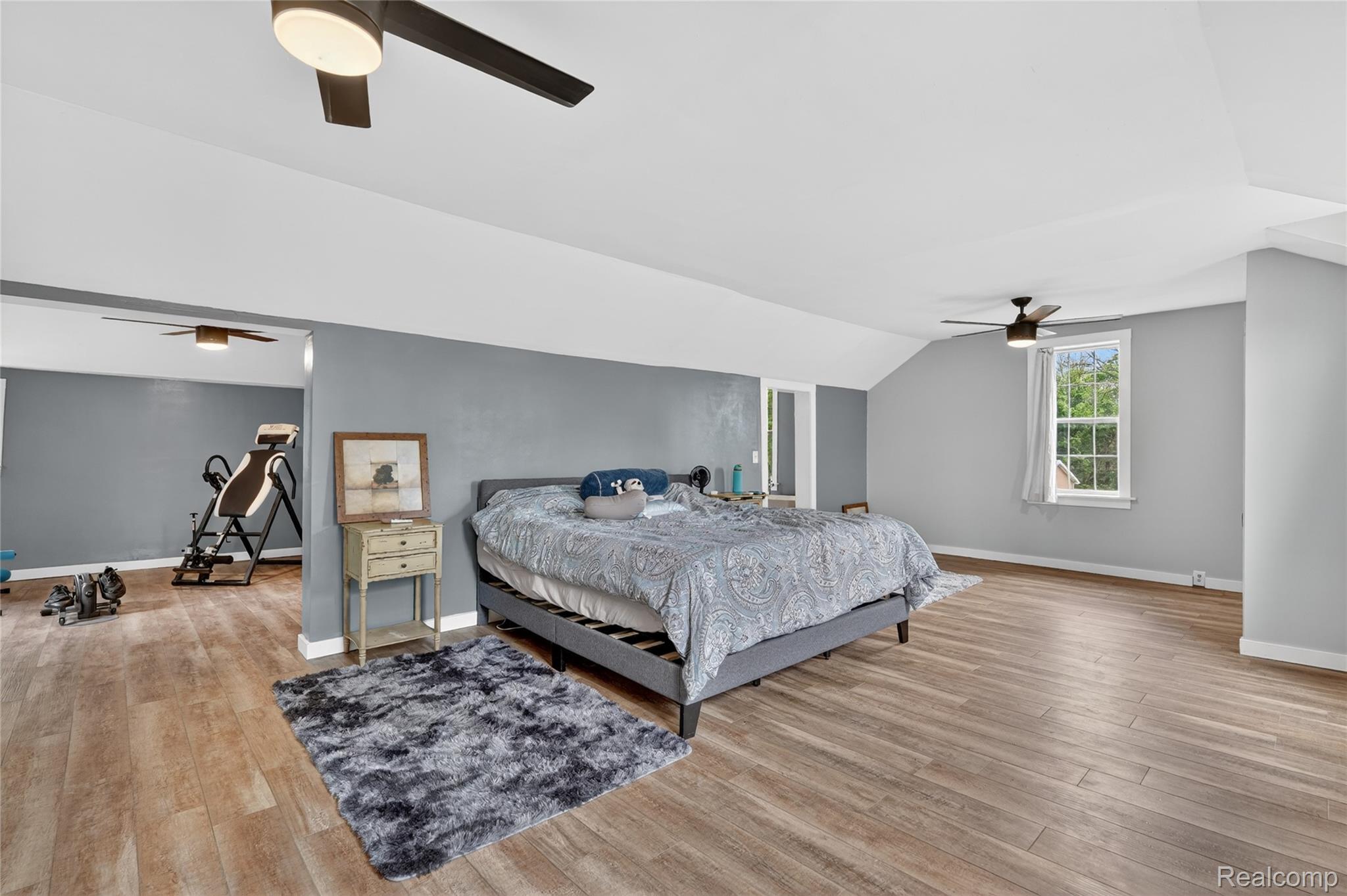 6235 Flushing Road Flushing, MI 48433 - Photo 20 of 58 20-6235-Flushing-Rd-Flushing-Windowstill.jpg