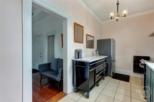 $525,000 | 123 West Park Avenue, Unit 2, Savannah, GA 31401