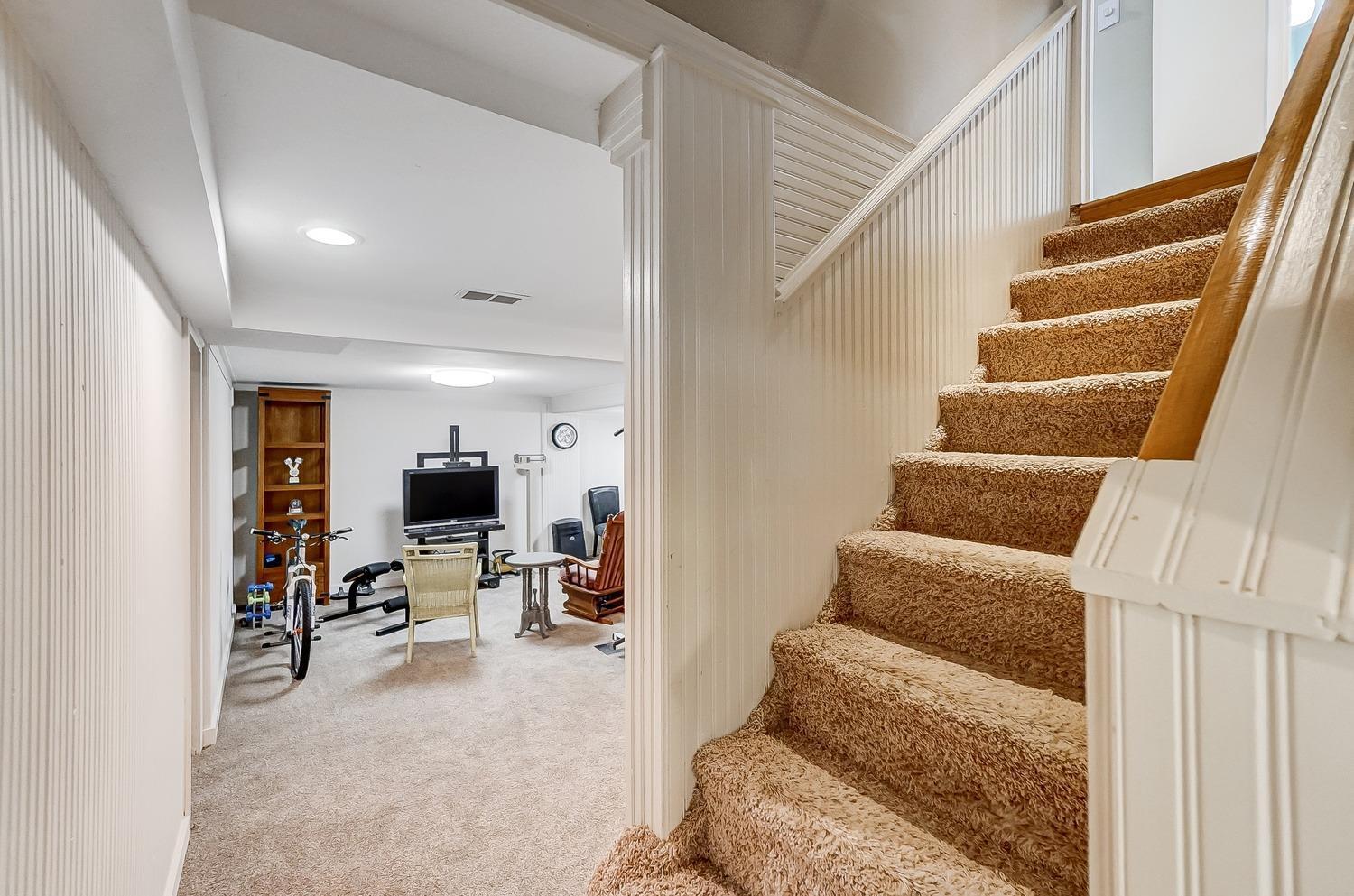 10570 Mill Road Cincinnati, OH 45240 - Photo 19 of 39 Gallery Image 19