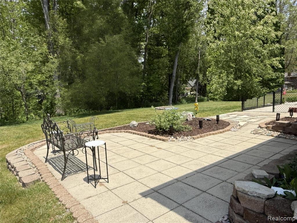 11328 Old Pierce Road Stanwood, MI 49346 - Photo 18 of 30