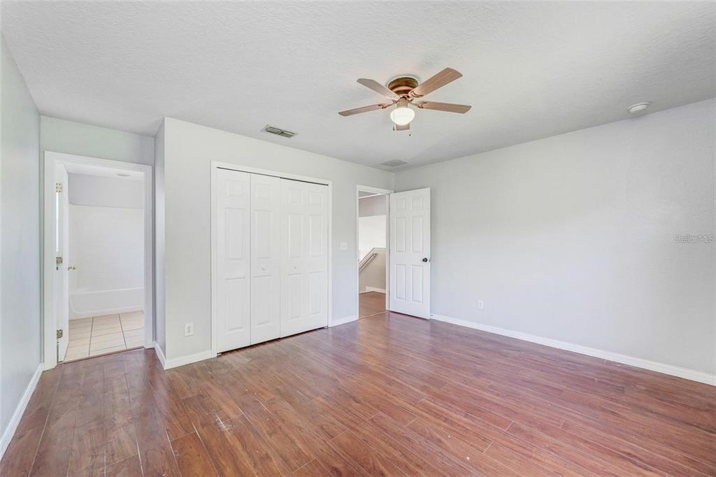 4710 Ashurst Street Kissimmee, FL 34758 - Photo 12 of 17