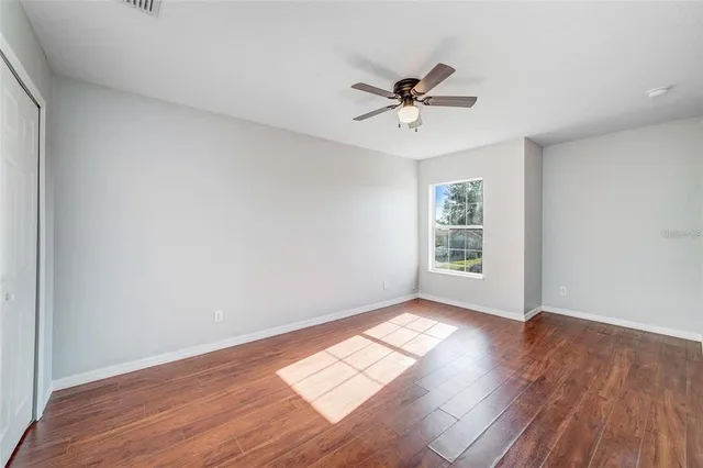 $2,040 | 4710 Ashurst Street, Kissimmee, FL 34758