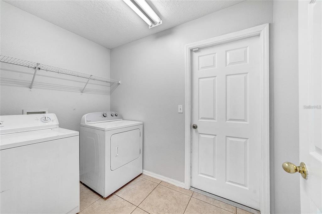 4710 Ashurst Street Kissimmee, FL 34758 - Photo 16 of 17