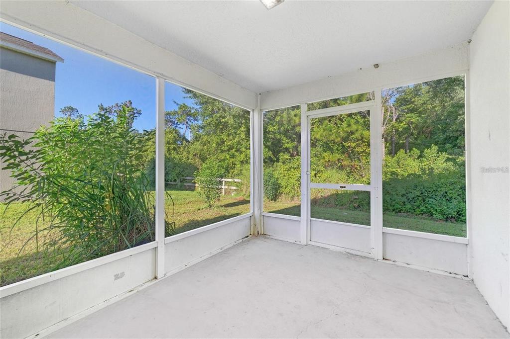 4710 Ashurst Street Kissimmee, FL 34758 - Photo 17 of 17