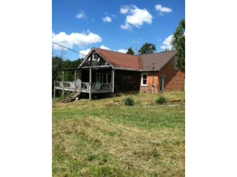 23 Bogan Road West Union, OH 45693 - Photo 1 of 1 Gallery Image 1