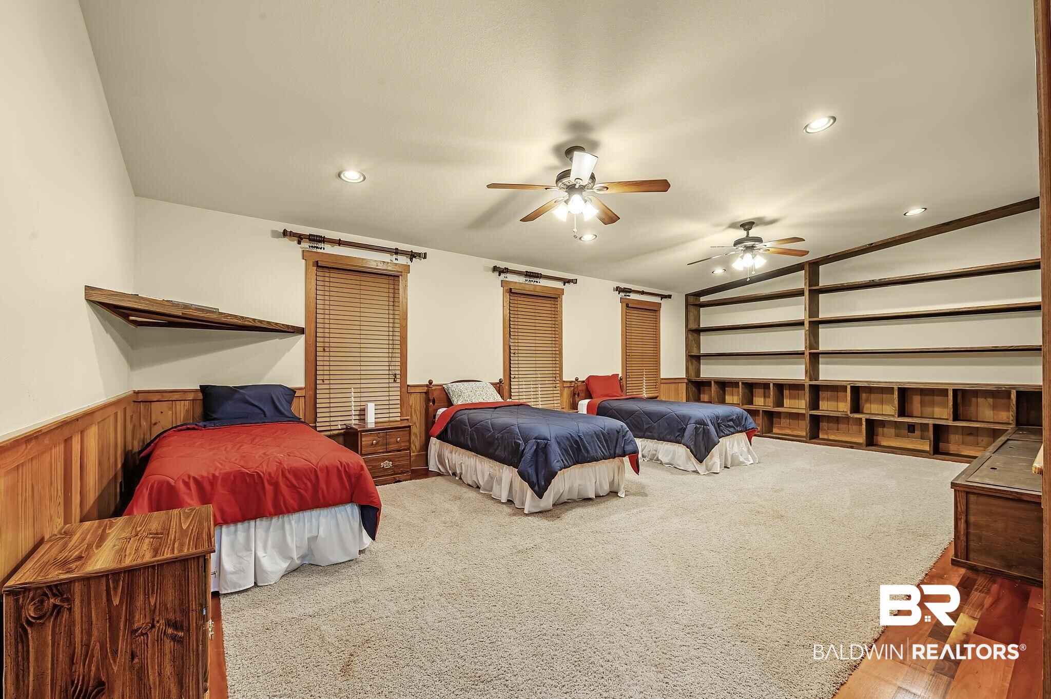 22954 Russian Road Gulf Shores, AL 36542 - Photo 76 of 100