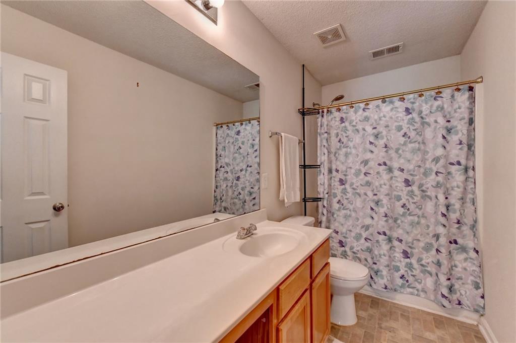 5187 Miller Woods Trail Decatur, GA 30035 - Photo 63 of 86