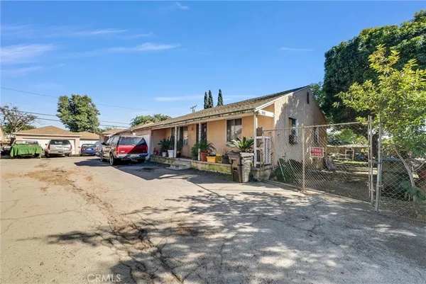$599,000 | 11514 Fidel Avenue, Whittier, CA 90605