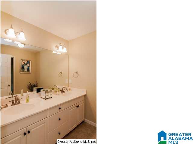 315 Redfern Street Homewood, AL 35209 - Photo 28 of 32