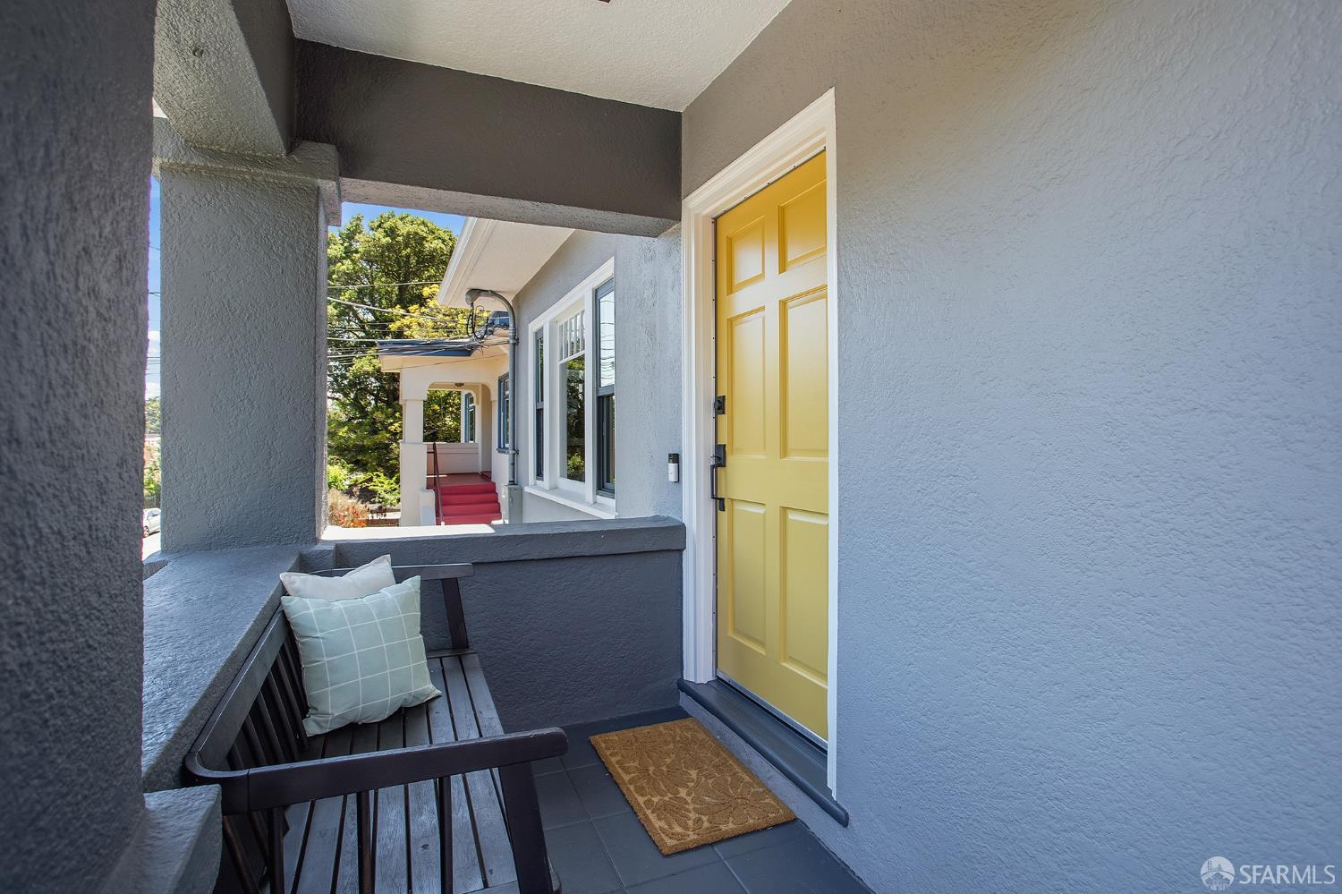 6565 Chabot Road Oakland, CA 94618 - Photo 43 of 46
