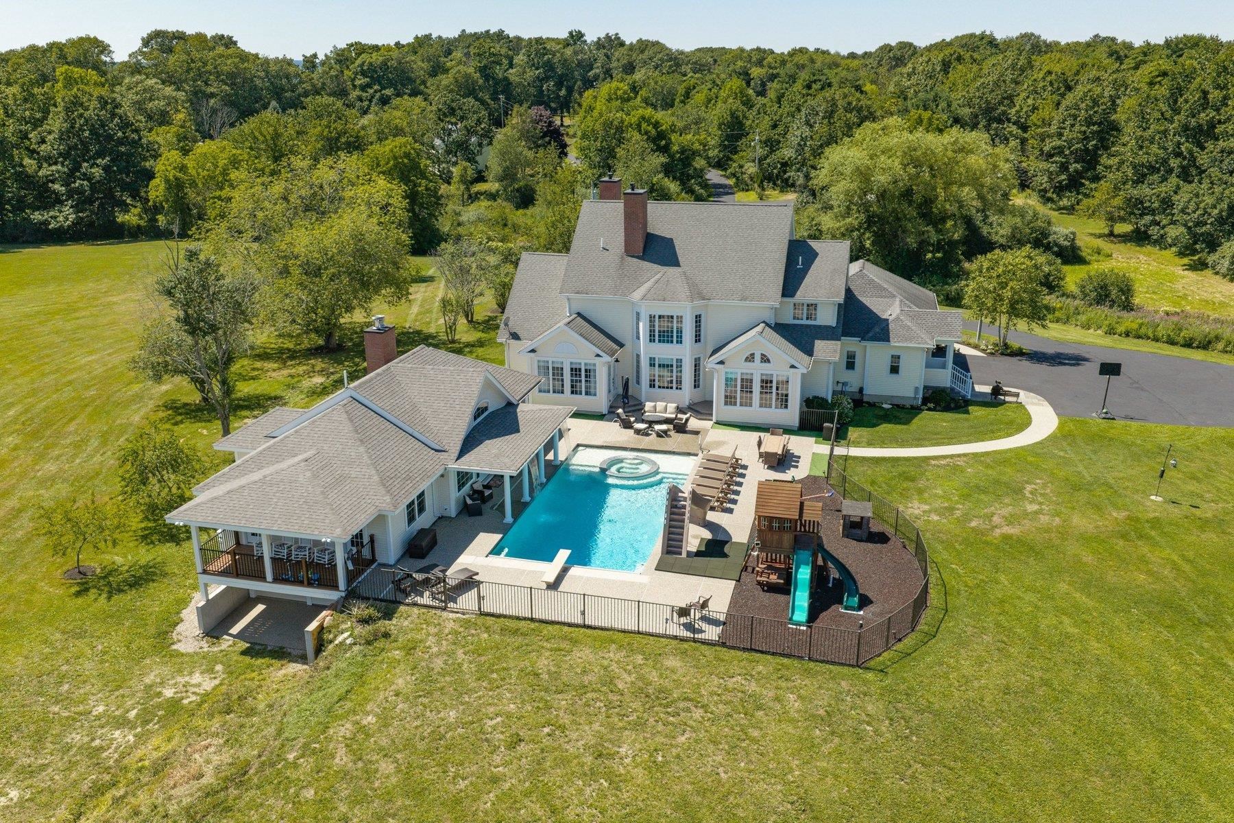 336 Newington Road Newington, NH 03801 - Photo 49 of 59 Gallery Image 49