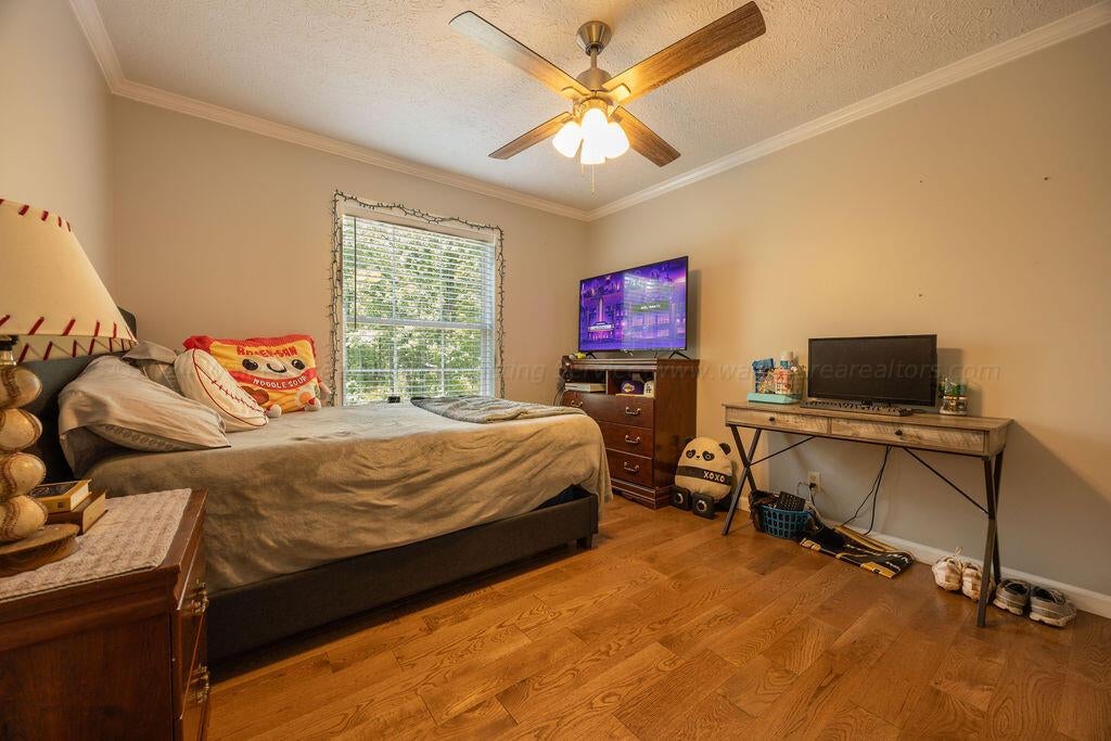 64 Eastwood Road Jasper, AL 35501 - Photo 22 of 29 Gallery Image 22