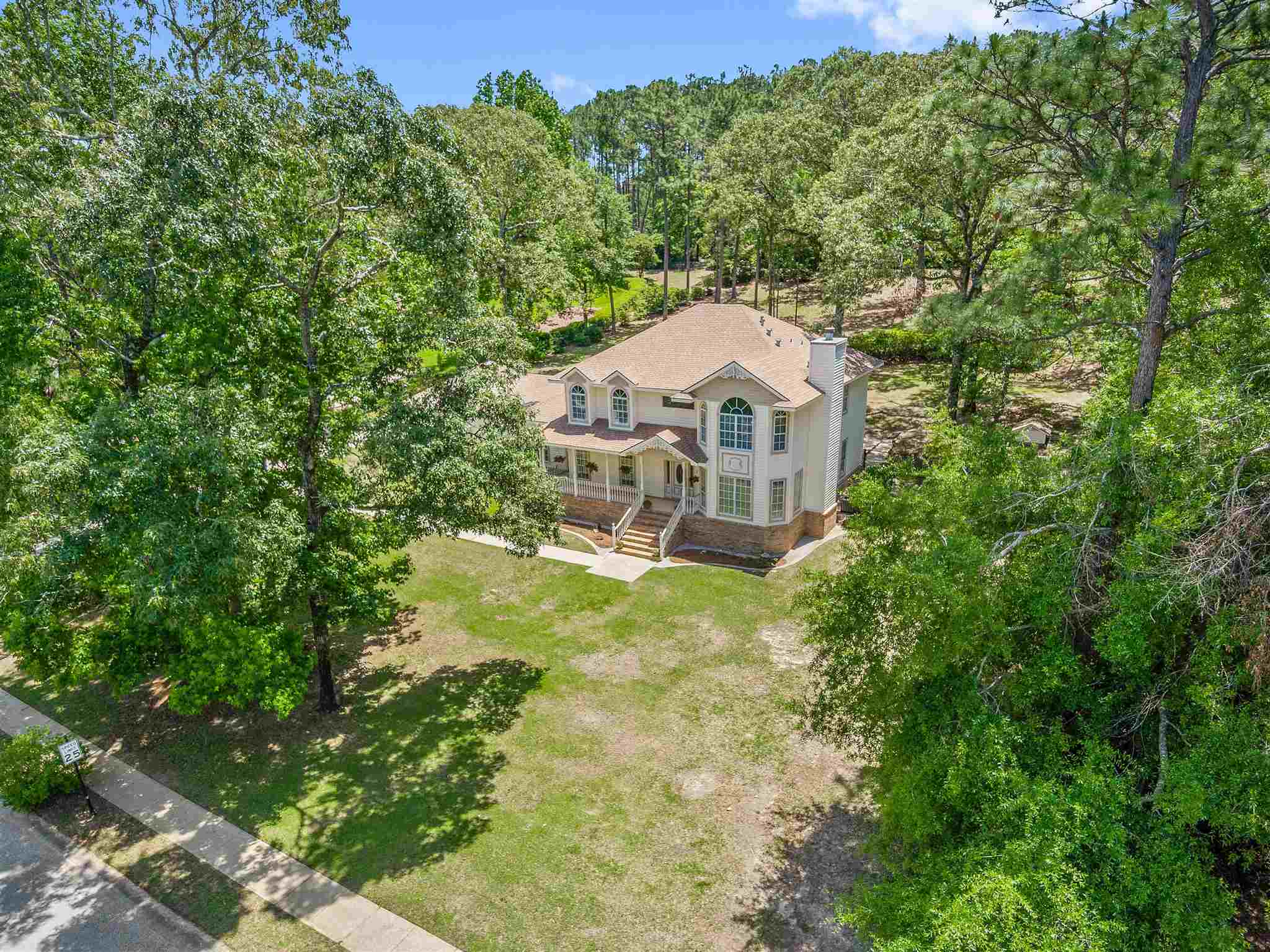 31530 Tara Boulevard Daphne, AL 36527 - Photo 42 of 44