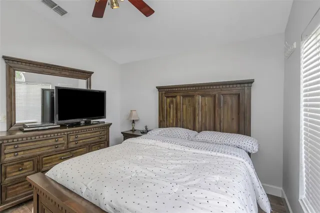 $620,000 | 18836 Maisons Drive, Lutz, FL 33558