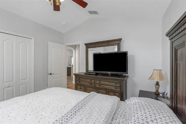 $620,000 | 18836 Maisons Drive, Lutz, FL 33558