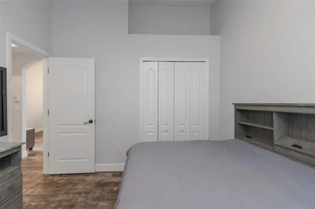 $620,000 | 18836 Maisons Drive, Lutz, FL 33558