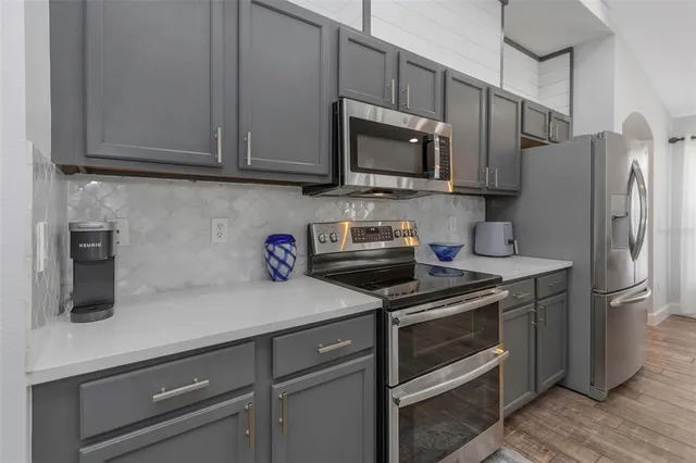 $620,000 | 18836 Maisons Drive, Lutz, FL 33558