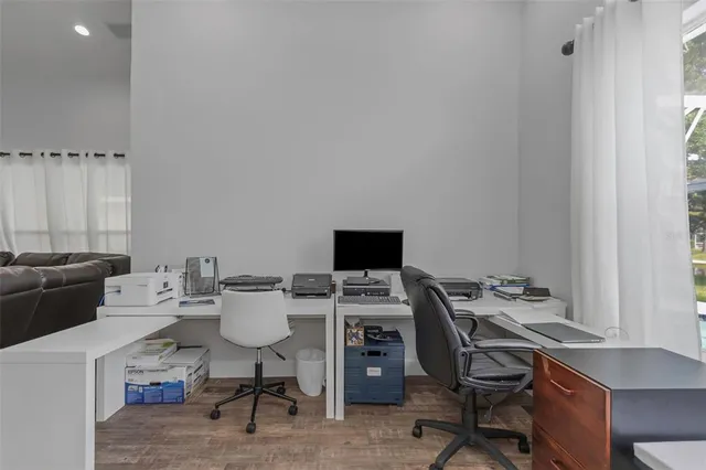 $620,000 | 18836 Maisons Drive, Lutz, FL 33558