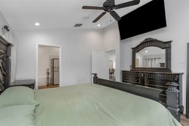 $620,000 | 18836 Maisons Drive, Lutz, FL 33558