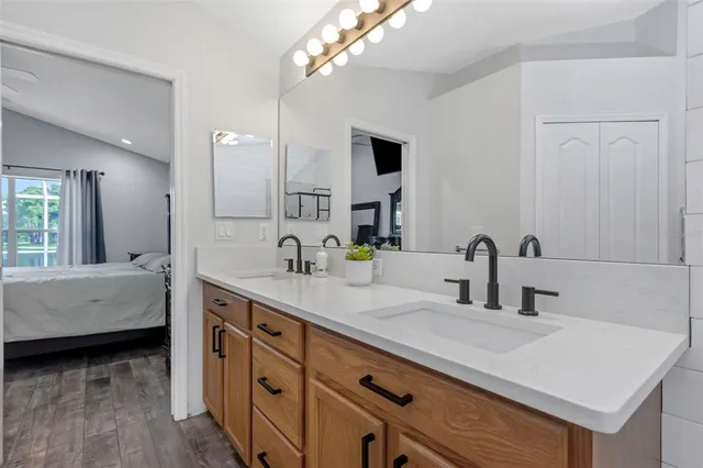 $620,000 | 18836 Maisons Drive, Lutz, FL 33558