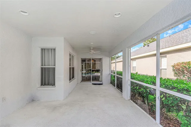 $620,000 | 18836 Maisons Drive, Lutz, FL 33558