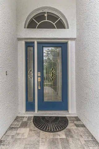 $620,000 | 18836 Maisons Drive, Lutz, FL 33558