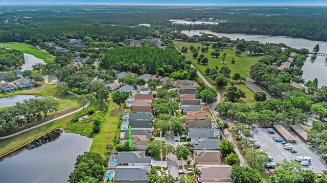 $620,000 | 18836 Maisons Drive, Lutz, FL 33558