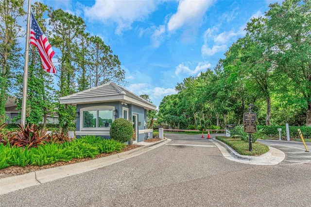 $620,000 | 18836 Maisons Drive, Lutz, FL 33558