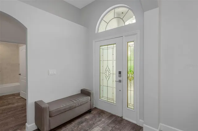 $620,000 | 18836 Maisons Drive, Lutz, FL 33558