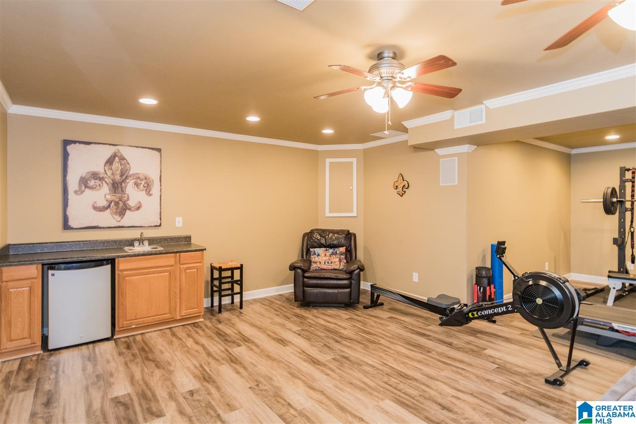 1375 Scout Trace Birmingham, AL 35244 - Photo 30 of 45