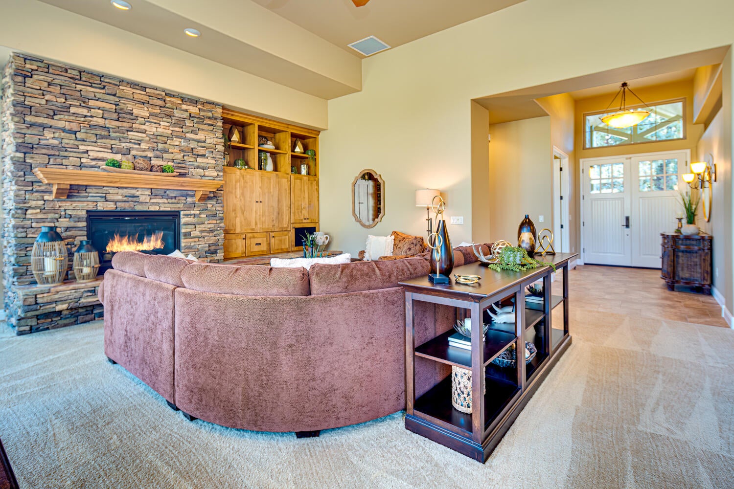 849 Widgeon Road Redmond, OR 97756 - Photo 17 of 69 849-174-Edit-Edit