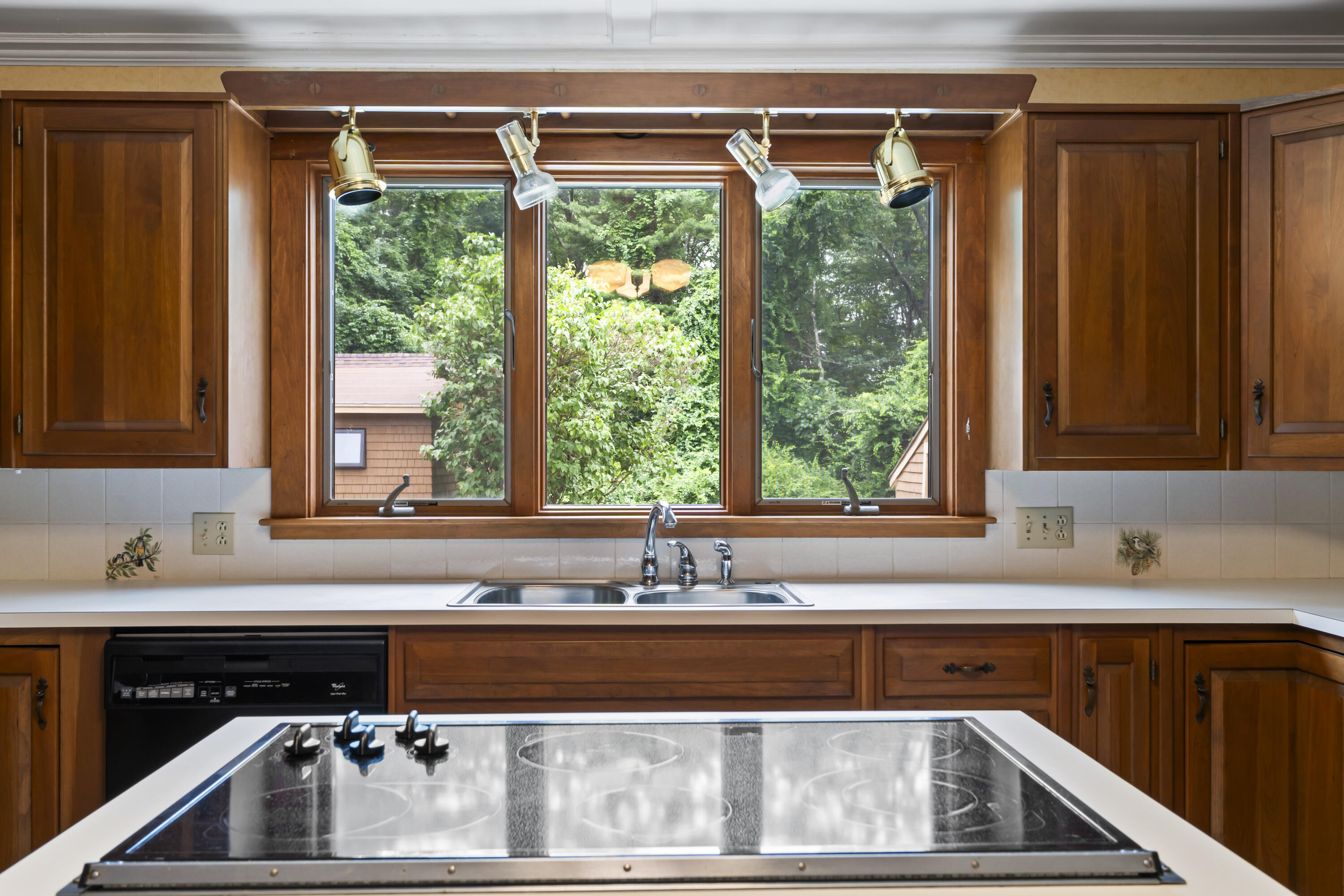 46 Buffum Hill Road Wells, ME 04090 - Photo 12 of 74 46 Buffum Hill Road, Wells, ME 04090