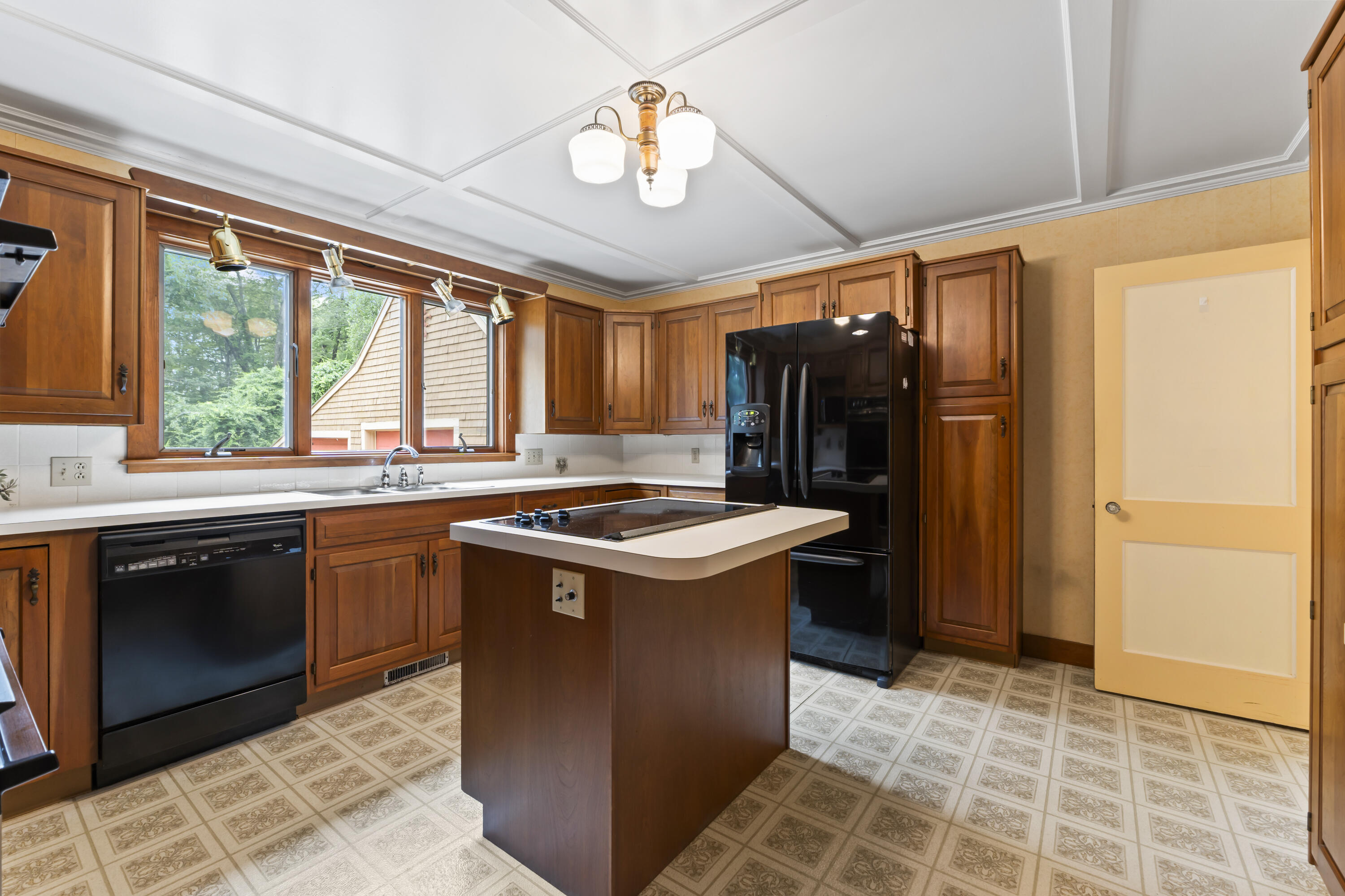 46 Buffum Hill Road Wells, ME 04090 - Photo 13 of 74 46 Buffum Hill Road, Wells, ME 04090