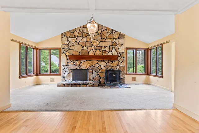 $759,900 | 46 Buffum Hill Road, Wells, ME 04090