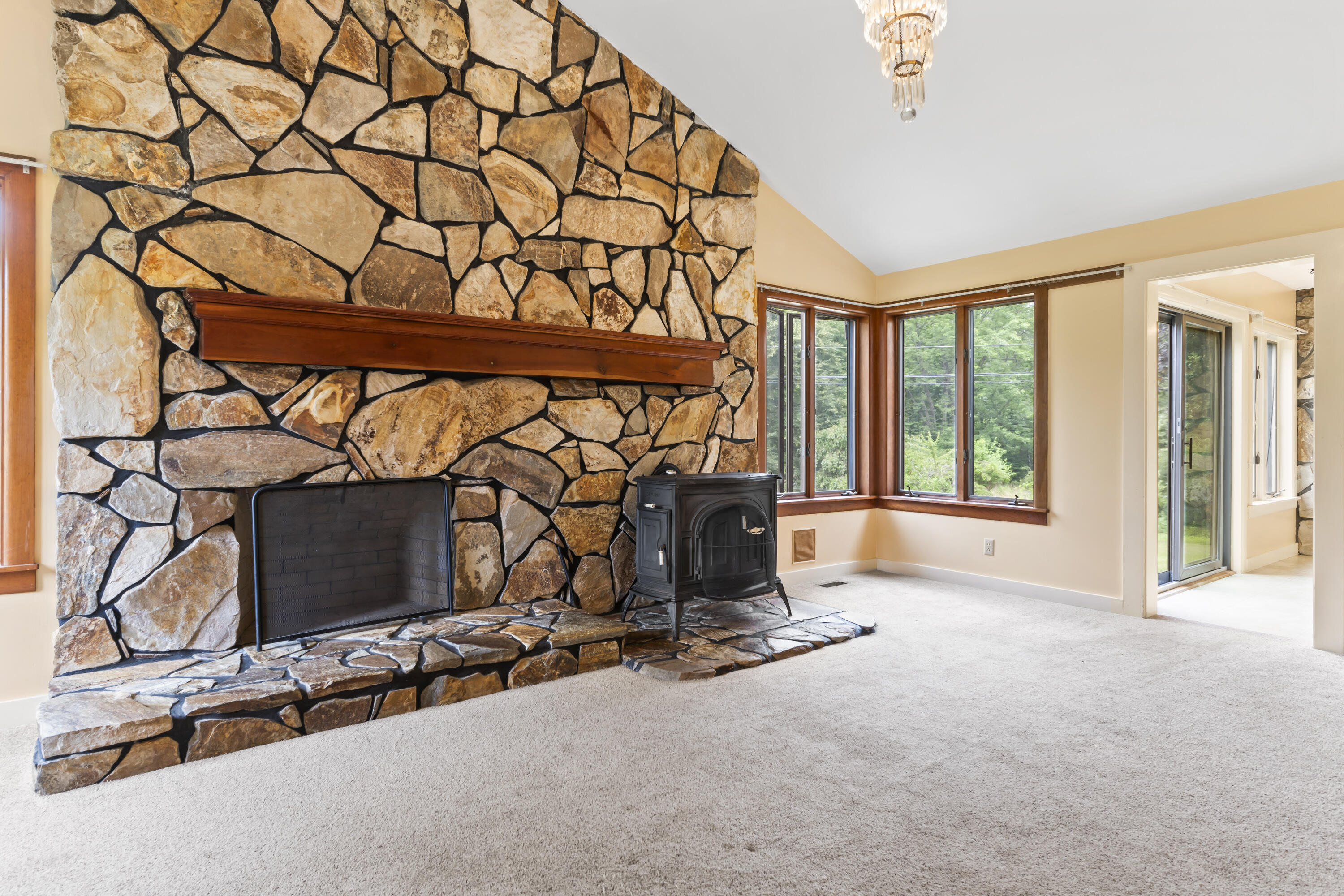 46 Buffum Hill Road Wells, ME 04090 - Photo 17 of 74 46 Buffum Hill Road, Wells, ME 04090