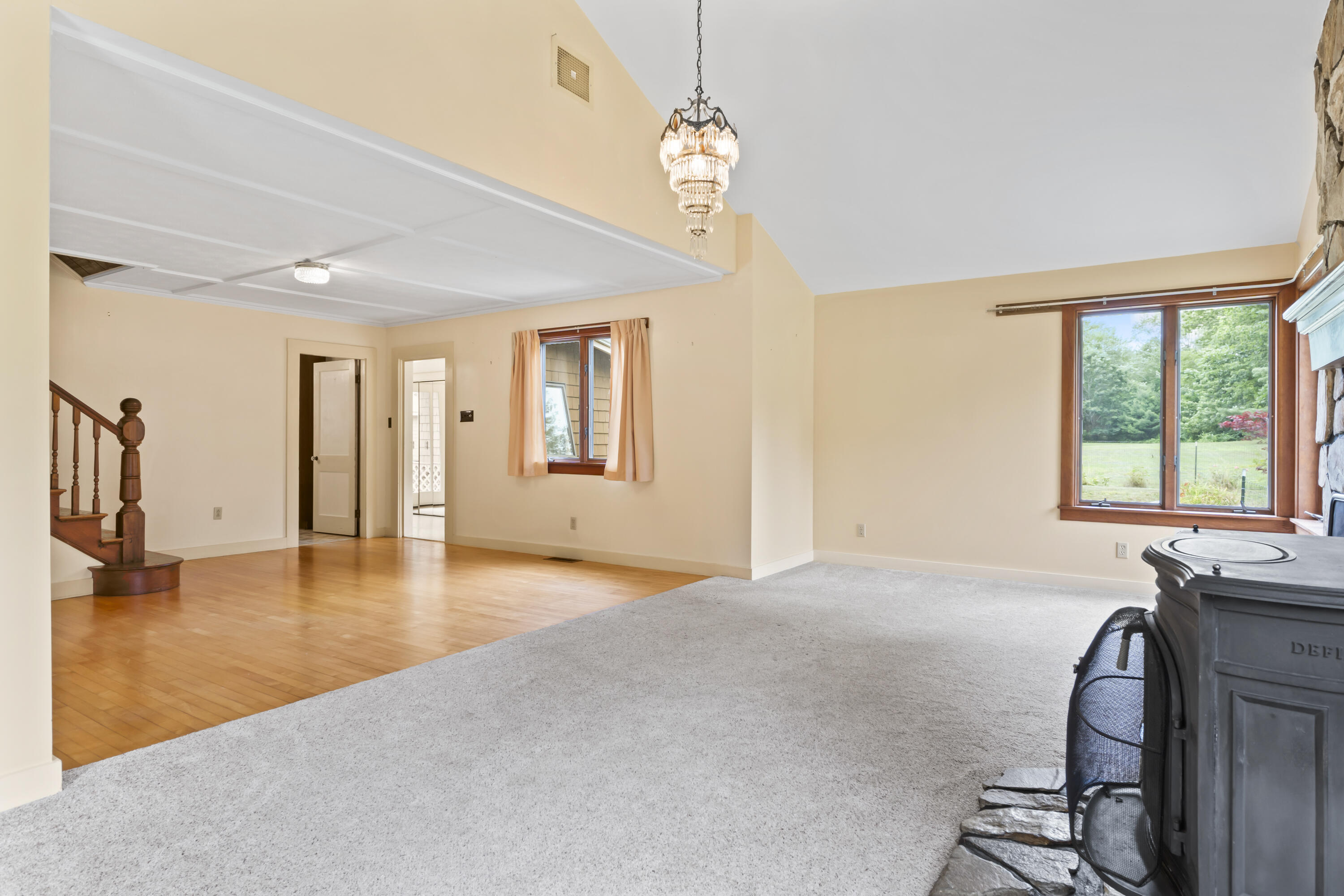 46 Buffum Hill Road Wells, ME 04090 - Photo 18 of 74 46 Buffum Hill Road, Wells, ME 04090