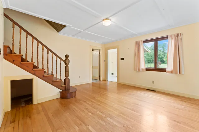 $759,900 | 46 Buffum Hill Road, Wells, ME 04090