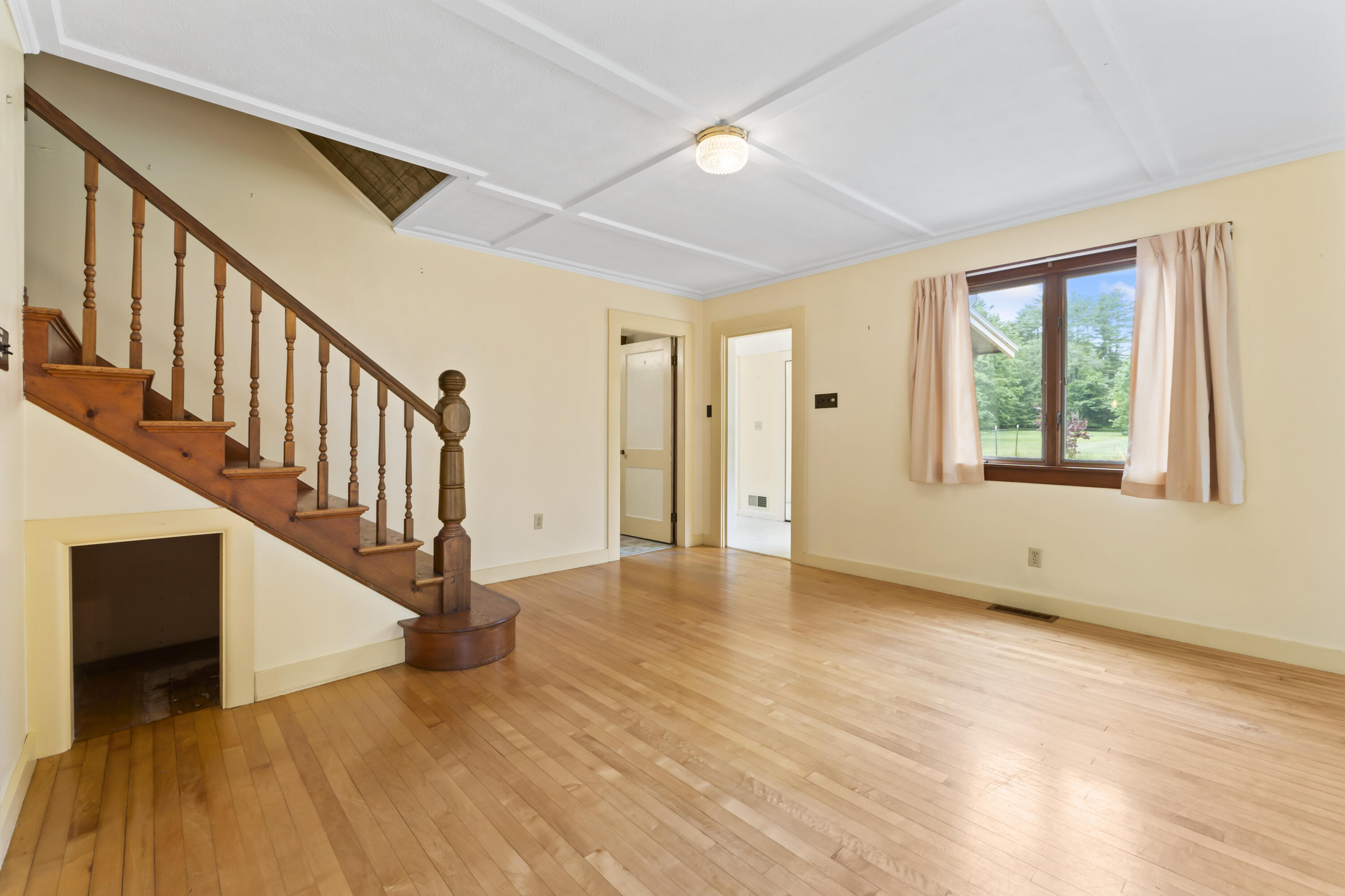 46 Buffum Hill Road Wells, ME 04090 - Photo 19 of 74 46 Buffum Hill Road, Wells, ME 04090