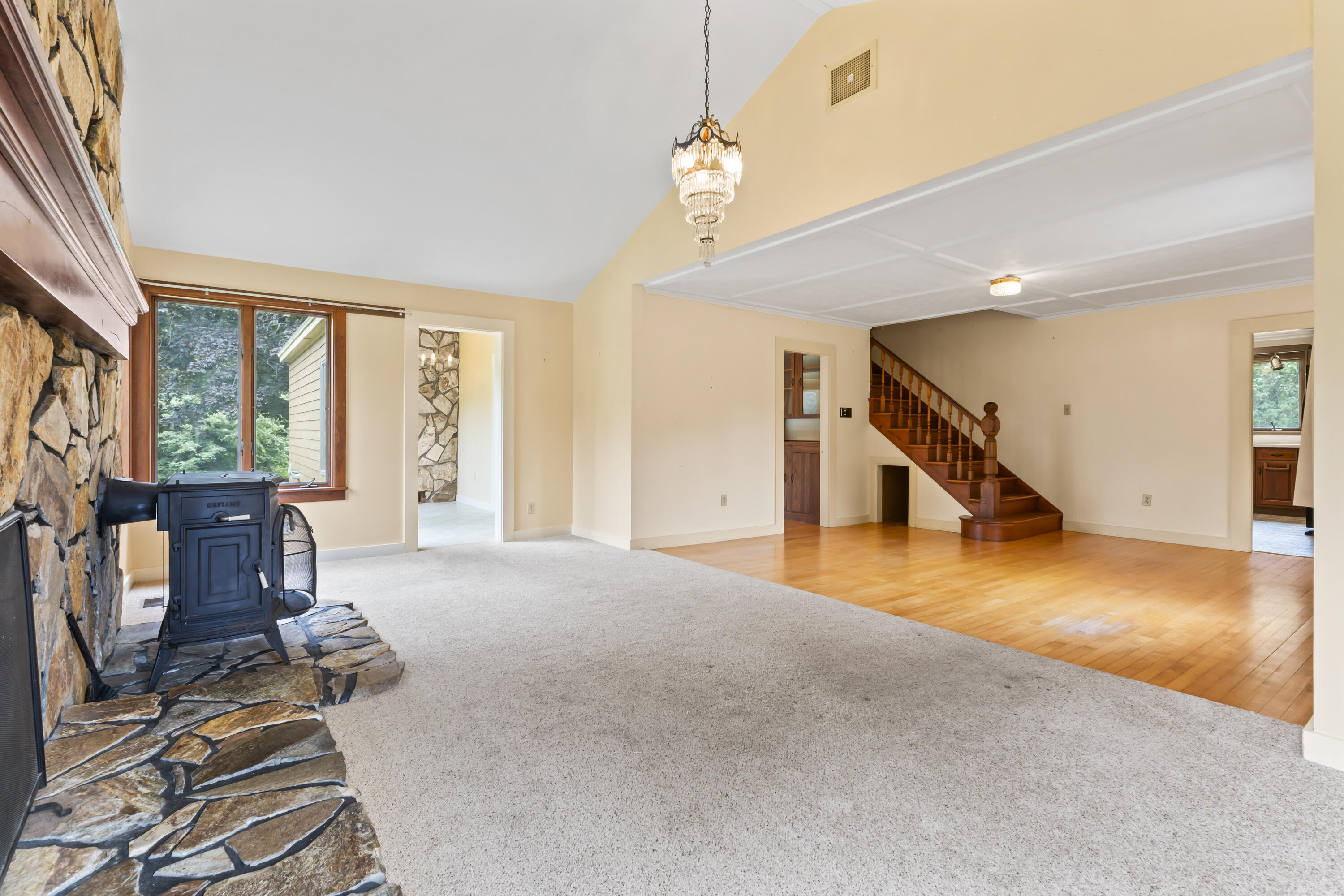 46 Buffum Hill Road Wells, ME 04090 - Photo 20 of 74 46 Buffum Hill Road, Wells, ME 04090