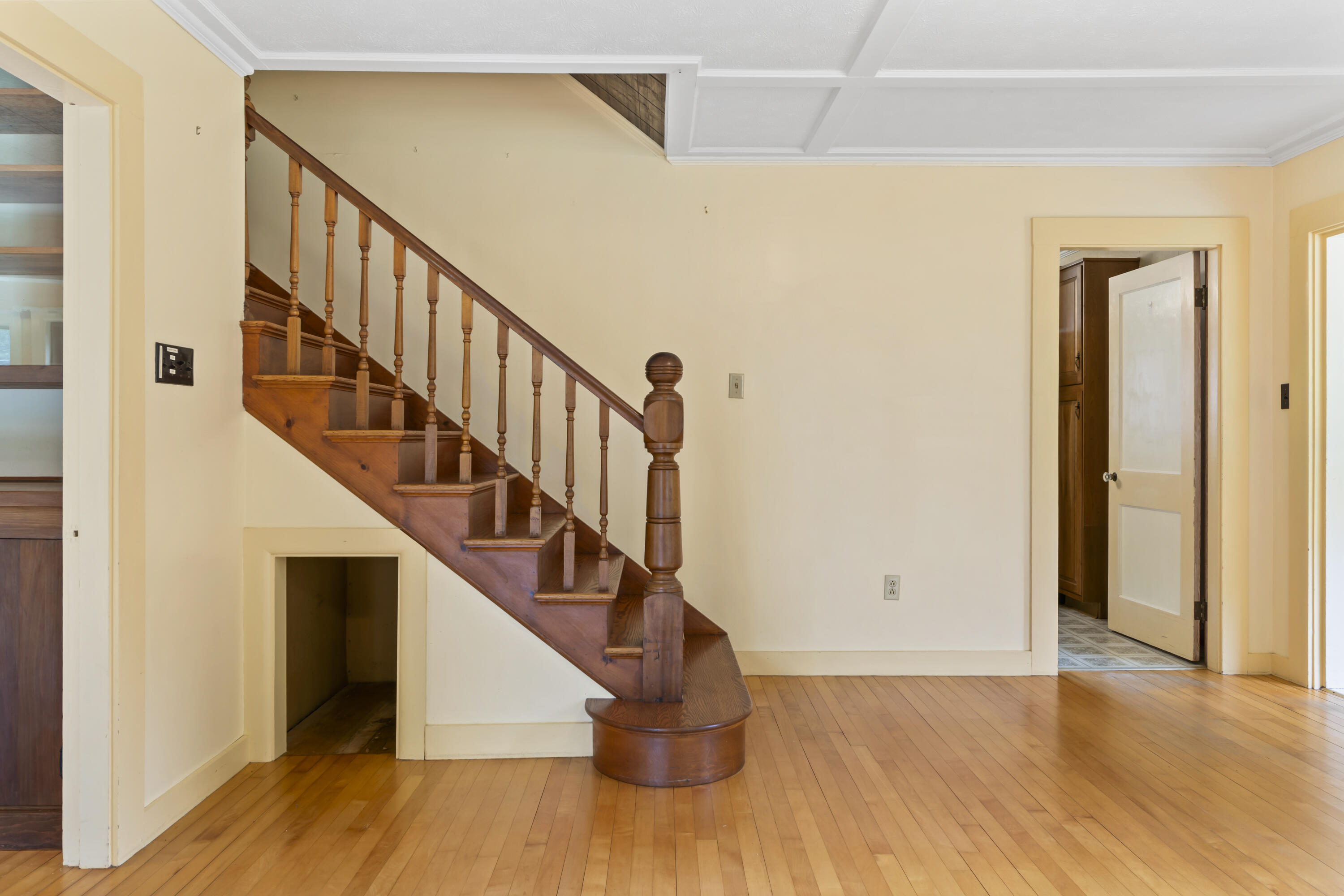 46 Buffum Hill Road Wells, ME 04090 - Photo 21 of 74 46 Buffum Hill Road, Wells, ME 04090