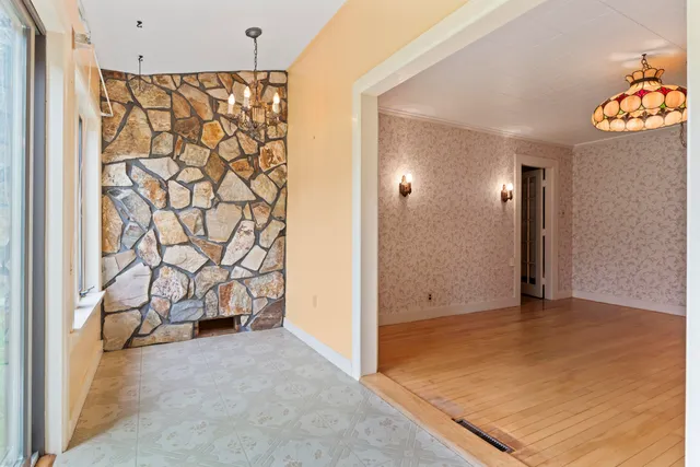 $759,900 | 46 Buffum Hill Road, Wells, ME 04090