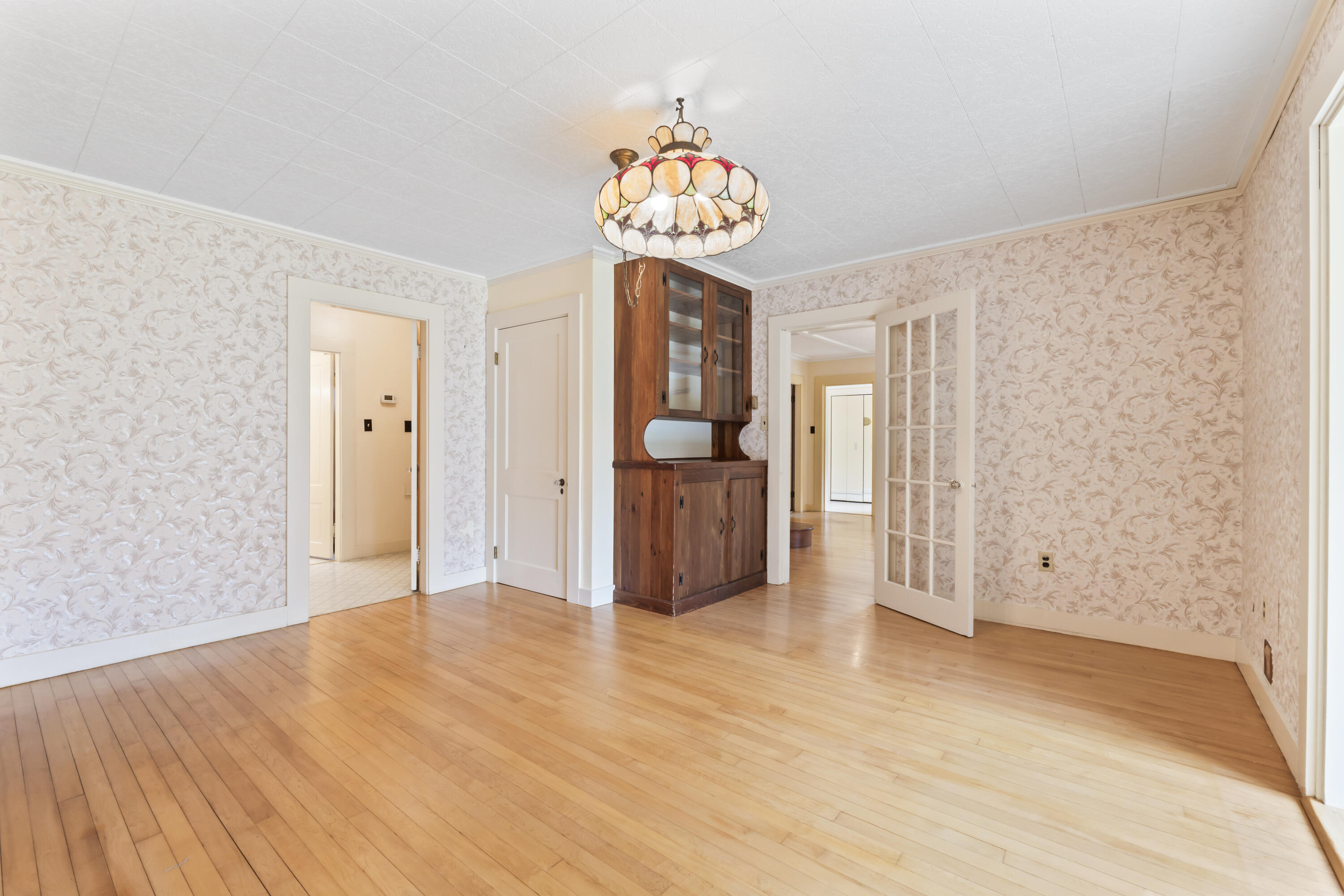 46 Buffum Hill Road Wells, ME 04090 - Photo 25 of 74 46 Buffum Hill Road, Wells, ME 04090