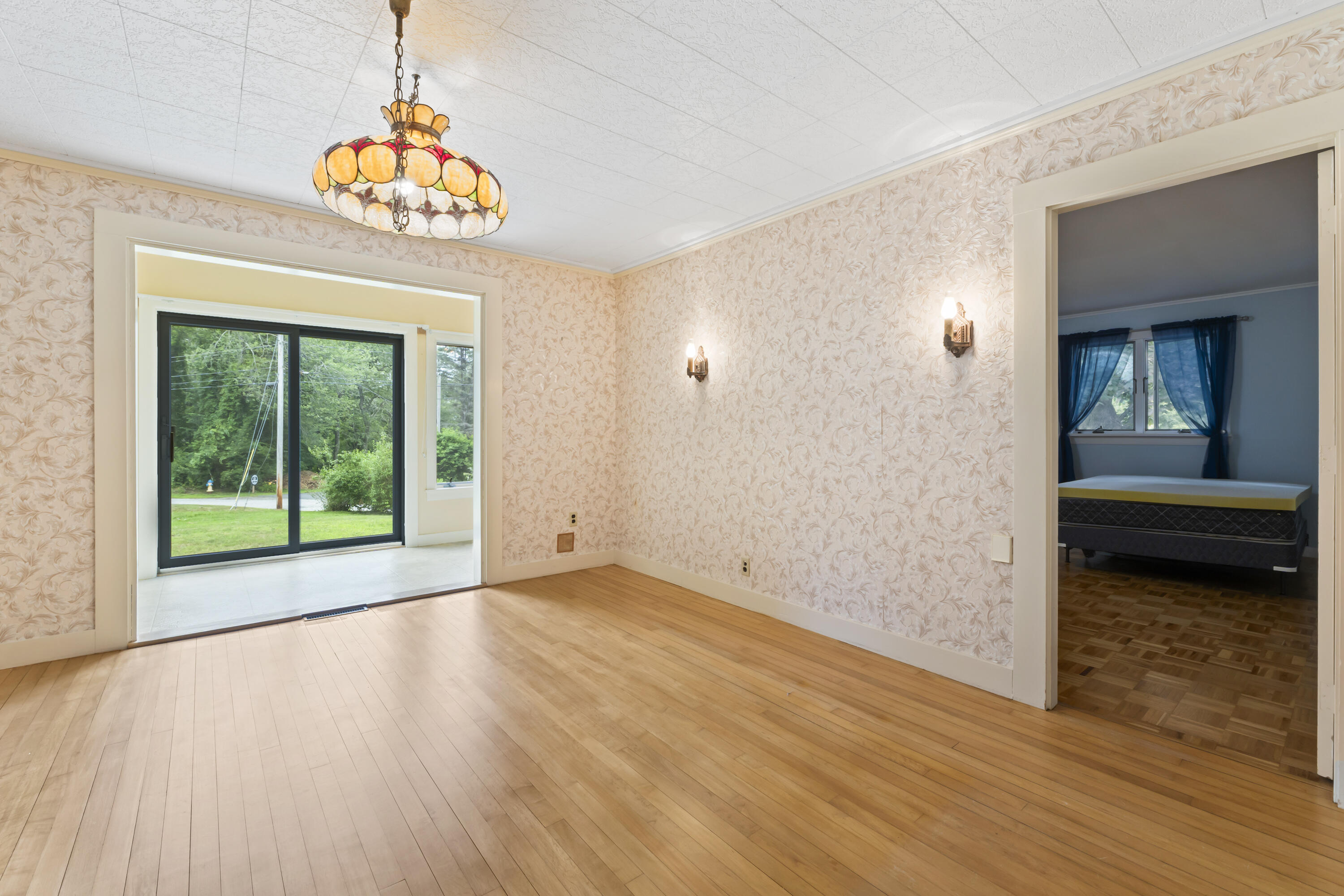 46 Buffum Hill Road Wells, ME 04090 - Photo 26 of 74 46 Buffum Hill Road, Wells, ME 04090