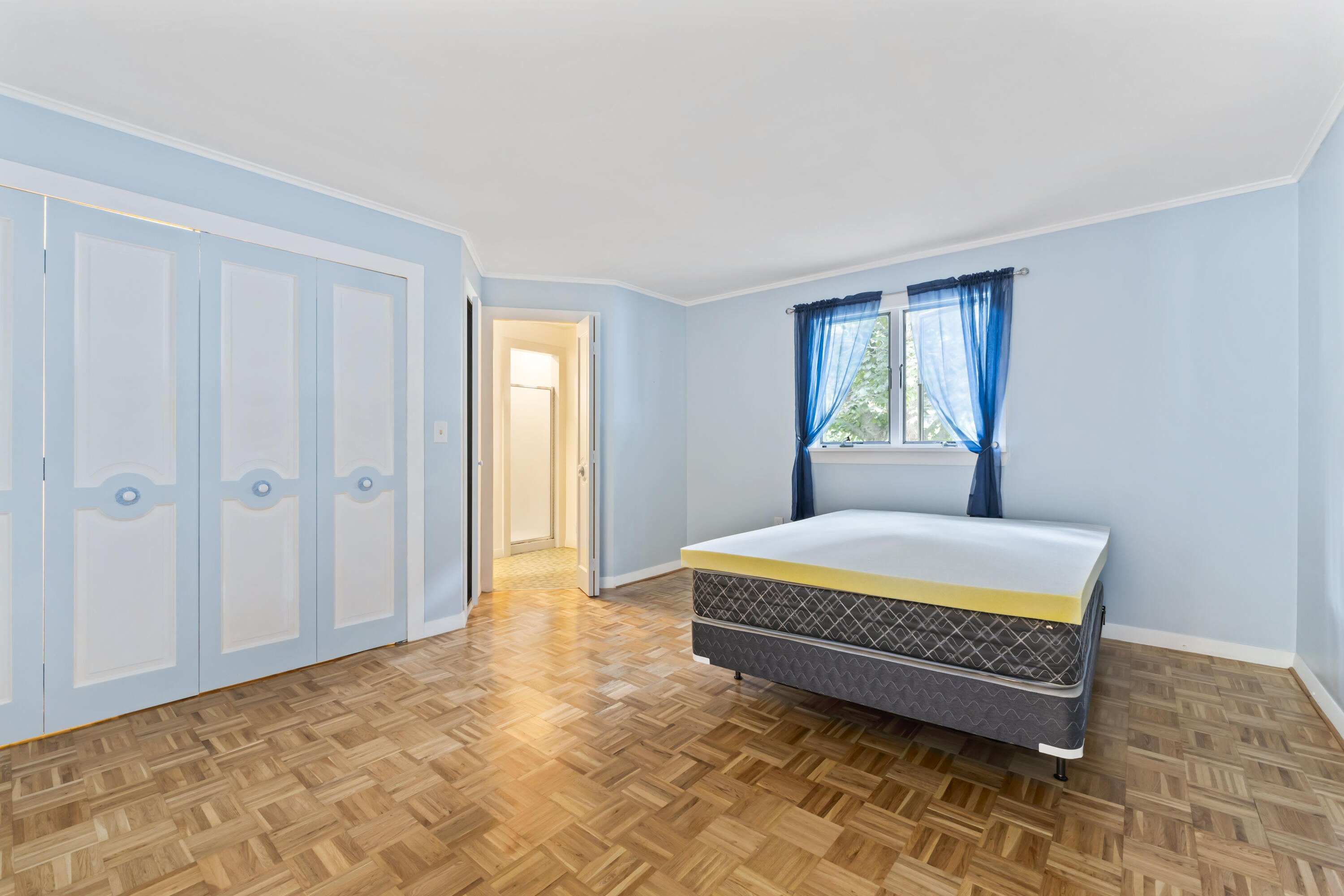 46 Buffum Hill Road Wells, ME 04090 - Photo 27 of 74 46 Buffum Hill Road, Wells, ME 04090