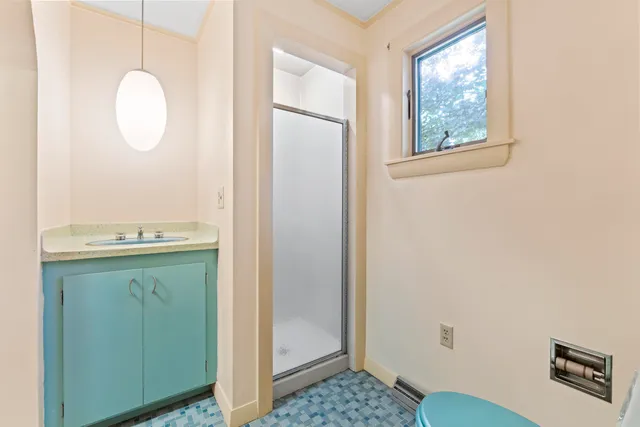 $759,900 | 46 Buffum Hill Road, Wells, ME 04090